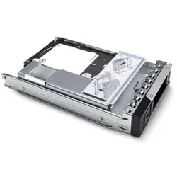 DELL 400-ATJM Interne Festplatte 1,2 TB 10000 RPM 2.5 SAS