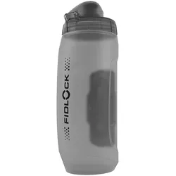 Fidlock TWIST Single Bottle 590