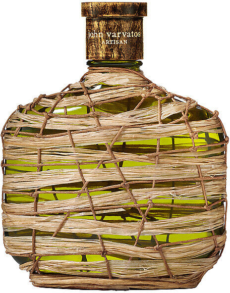 JOHN VARVATOS Artisan Forest Eau de Parfum 125ml M