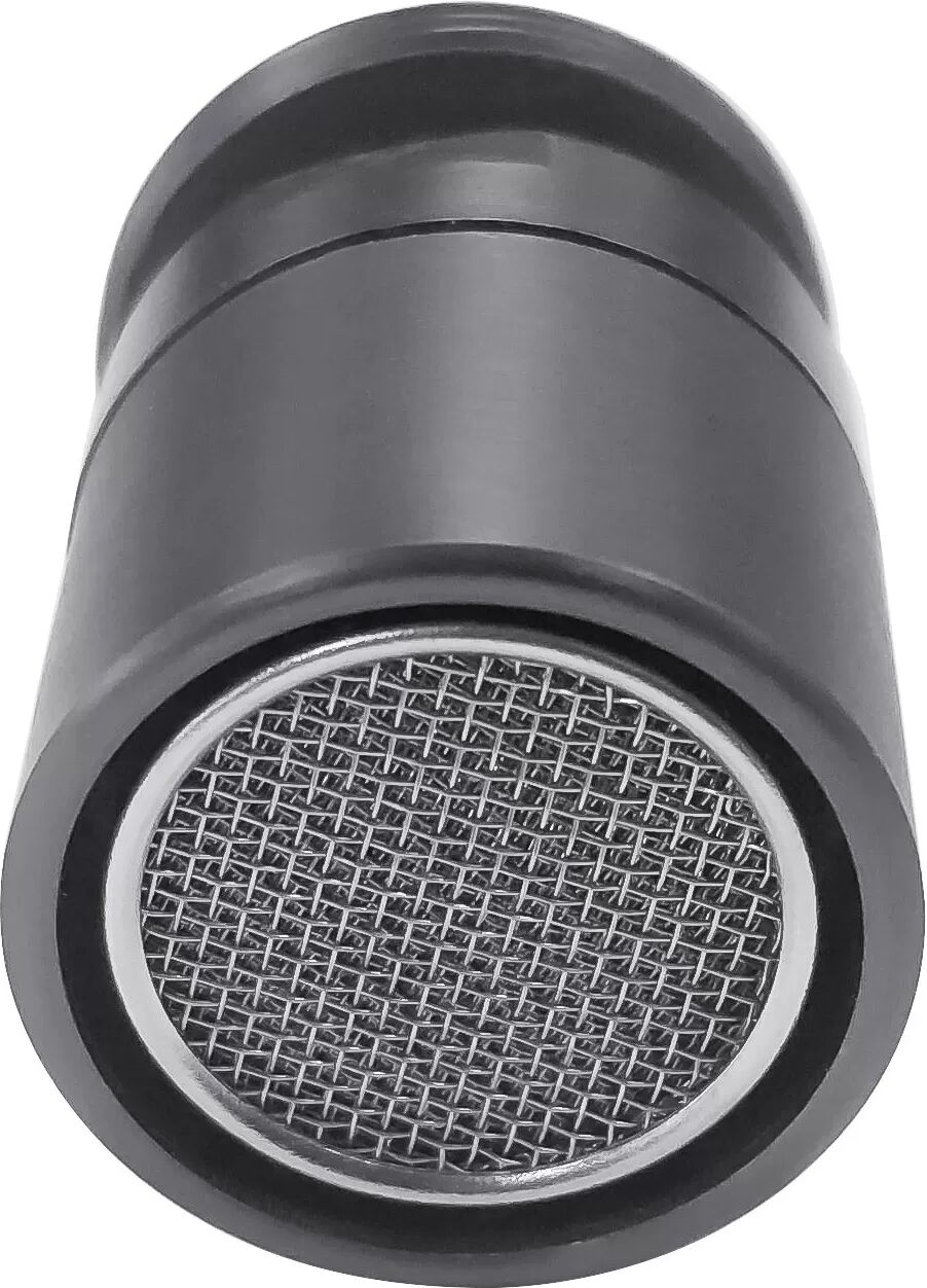 INF Wasserhahn-Luftsprudler Innengewinde Luftsprudler 24 mm