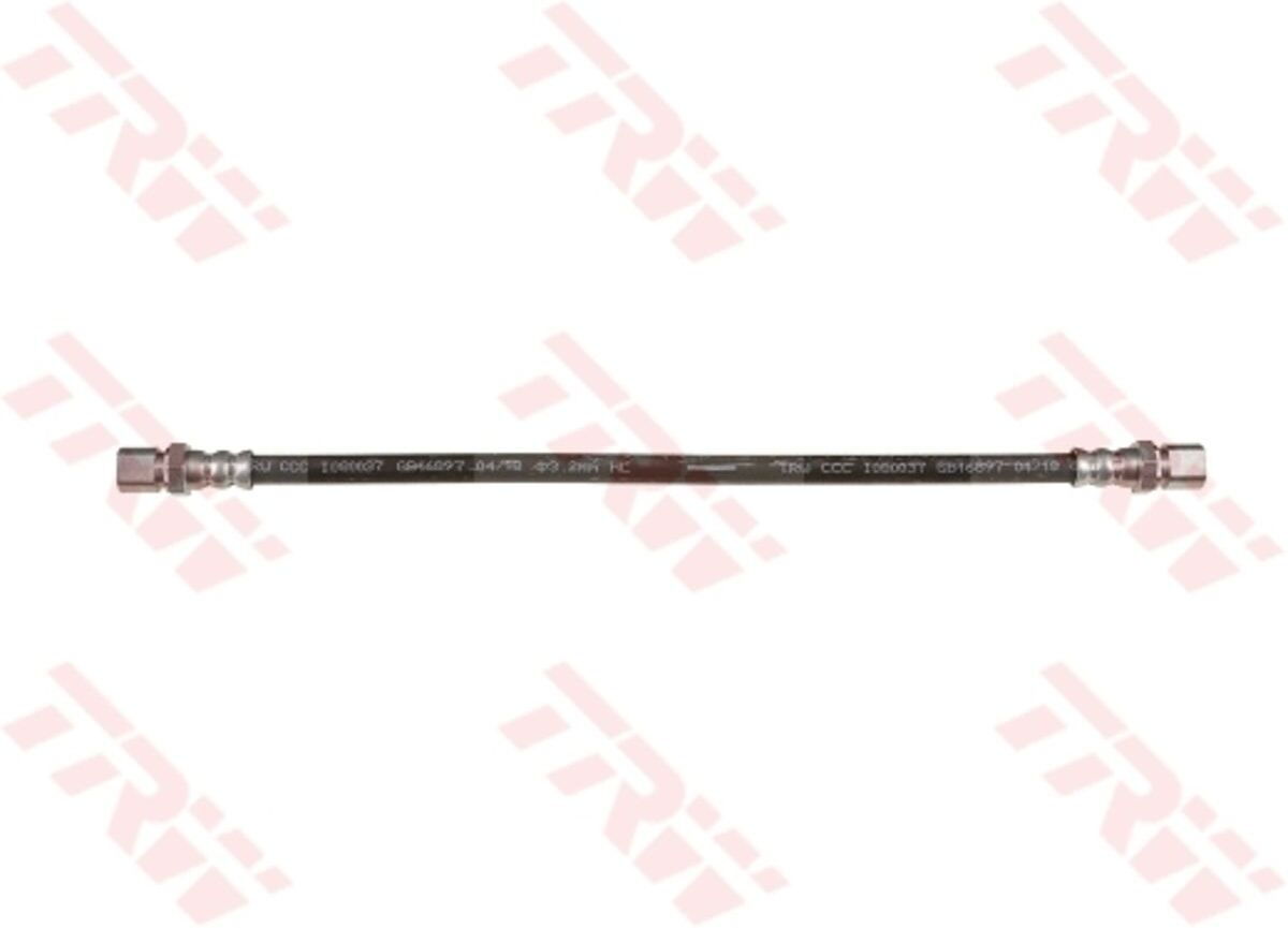 Bremsschlauch TRW PHA141