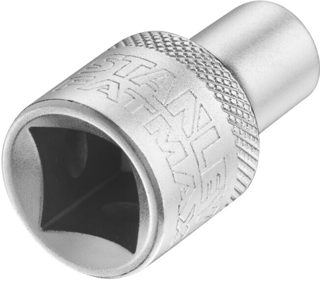 Stanley FATMAX 1/2