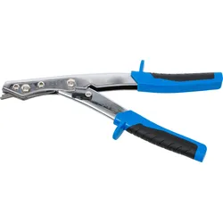 BGS Knabber-Blechschere | 240 mm