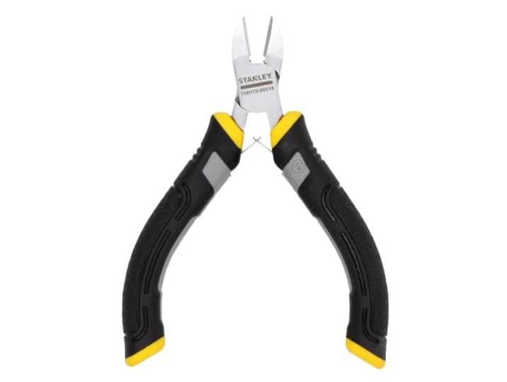 Mini-alicate de Corte Diagonal FatMax