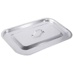 Contacto Deckel für /450