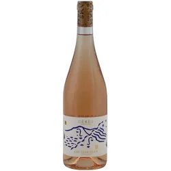 Amstramgram Cérès Rosé 2024