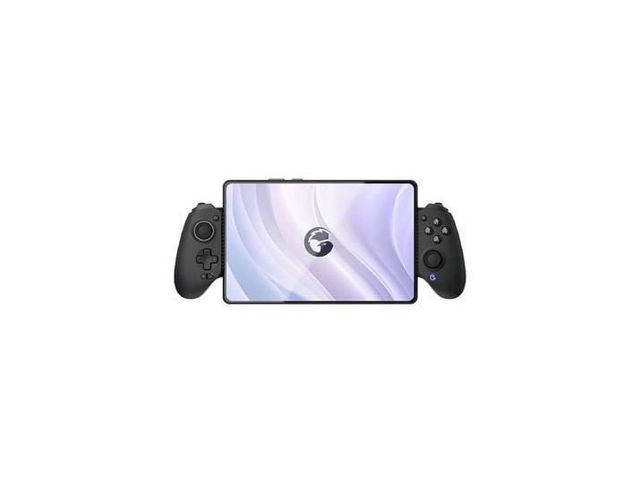 Gamesir GameSir G8+ Bluetooth Mobile Controller Gaming Gaming-Controller (1 St)
