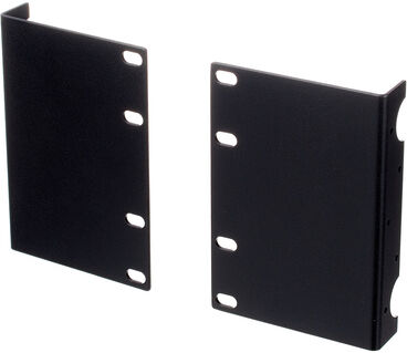 Fredenstein Rack-Kit Bento 6