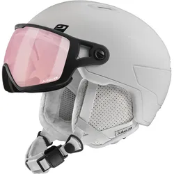 Julbo, Skihelm, (54 - 58 cm)