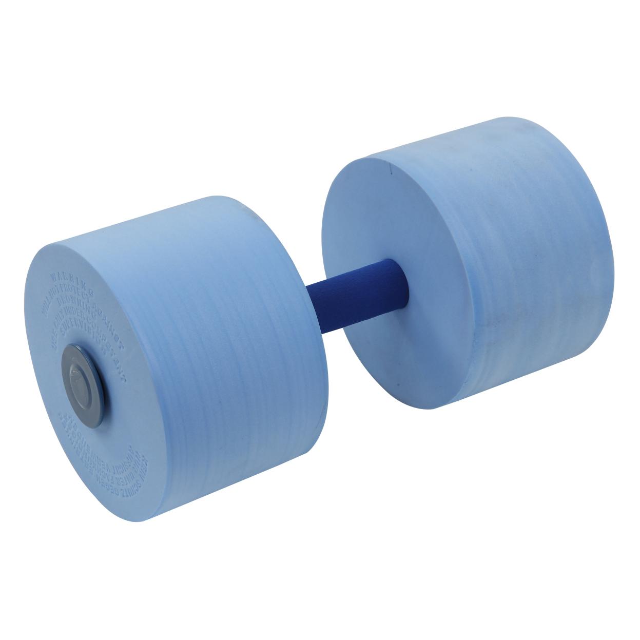 Tanga Sports Aqua Hantel (S-6000, W7995)