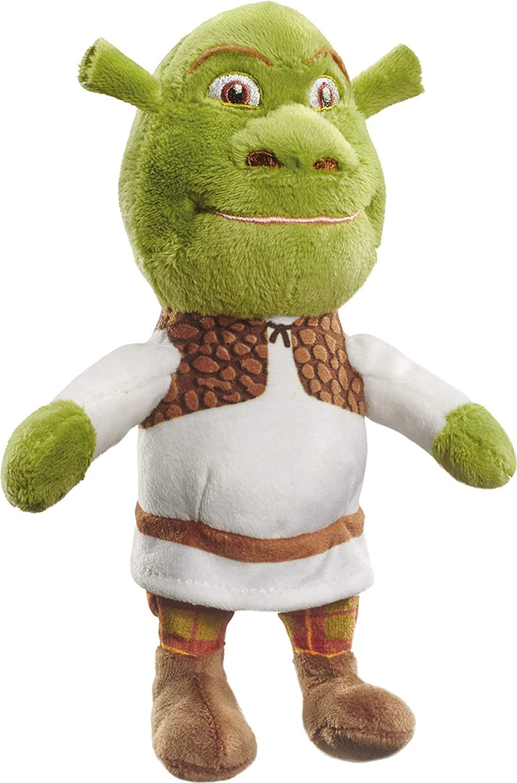 Schmidt Spiele Shrek