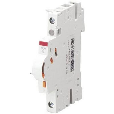 ABB S2C-S/H6R Hilfsschalter 1 St.