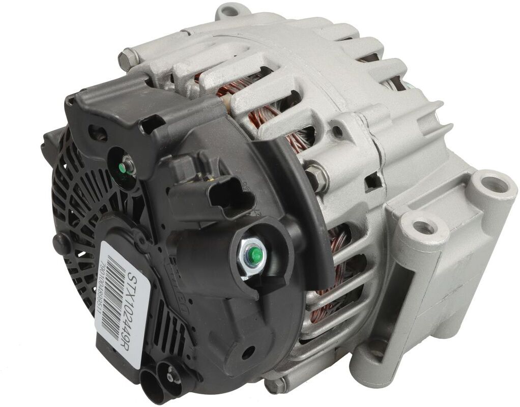 Drehstromgenerator STARDAX STX102449R