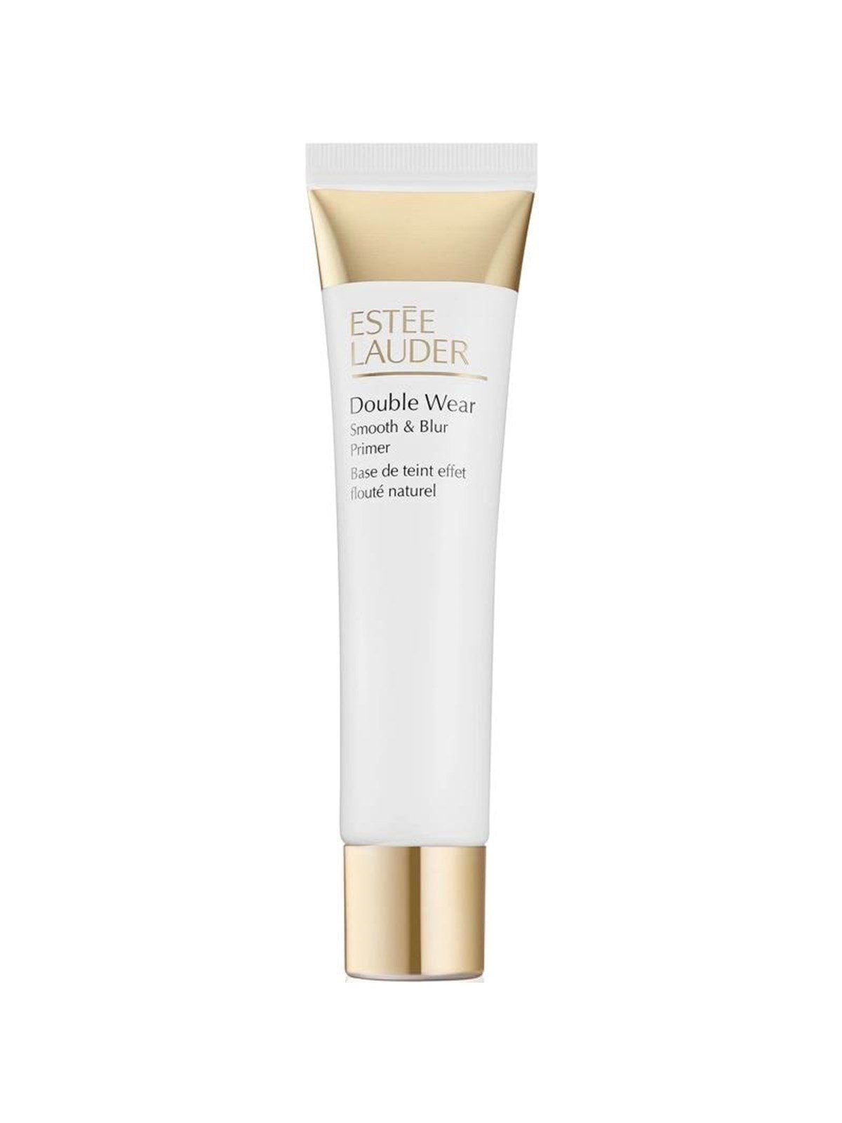 Esteé Lauder Double Wear Smooth & Blur Primer