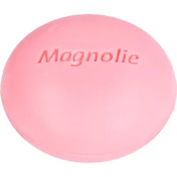 Speick Bade- und Duschseife Magnolie 225 G