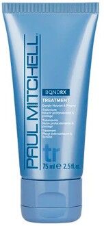 Paul Mitchell Bond RX Tratamento 75ml