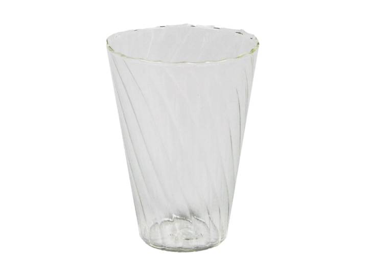 Olsson & Jensen Verre Othilia grand 36 cl Transparent