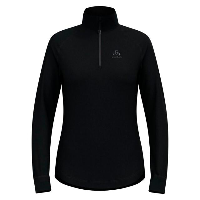 Odlo Midlayer 1/2 zip berra