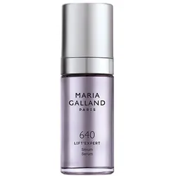 30ml Maria Galland Paris LIFT'EXPERT 640 Sérum