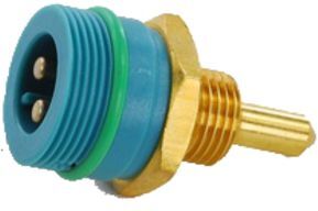 Sonde de température, liquide de refroidissement AKUSAN VOL-SE-003