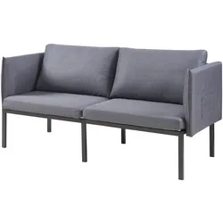 2-SITZER-SOFA Kamar
