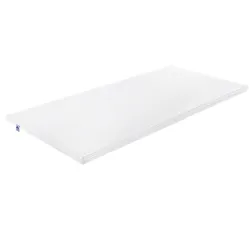 Irisette Topper KS - 200x200cm