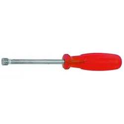 Tyrolit, Schleifmittel, Diamant-Schleifscheiben-Abrichter mit Griff, Abmessung: 8 mm
