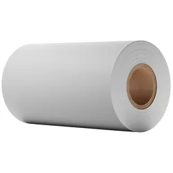 Lapp Zubehör FLEXIMARK-Farbband-FTI-X 83260260