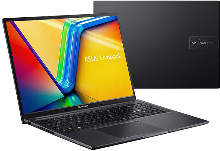 PC PORTÁTIL ASUS VIVOBOOK F1605VA-73ALHDPB1