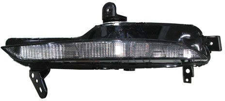 ALKAR 2101228 Blinker