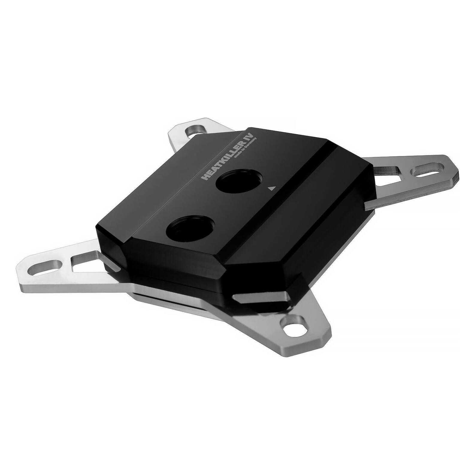 Watercool Heatkiller IV Pro Intel Acetal (18075)