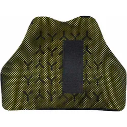 Knox Micro-Lock Brustprotektor