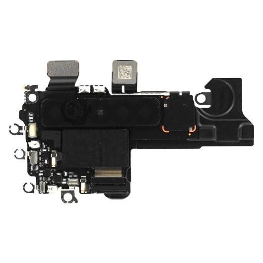 OEM Ohrlautsprecher für iPhone 16 (Apple iPhone 16) (55764112)