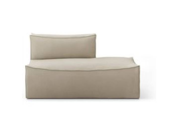 Ferm Living - Catena Sofa Open End