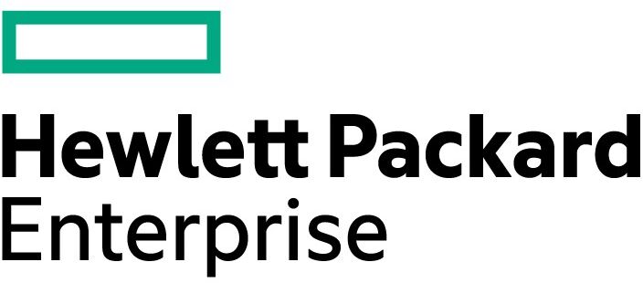 HP Enterprise StoreEver MSL3040 Secure Manager Base 1 licenza/e Licenza (Q8K99AAE)