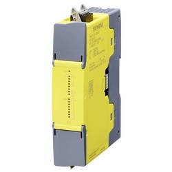 Siemens 6ES7226-6ME50-0XB0 6ES72266ME500XB0 Signalmodul 24 V/DC