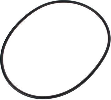 Bergerault Belt for Vibraphone THV3.0