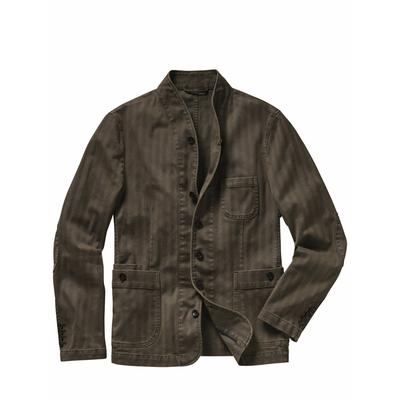 Volkers Jacke