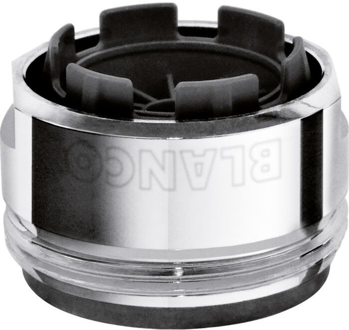 Blanco Strahlzerleger 511326 10 Stück, für Niederdruck-Armaturen
