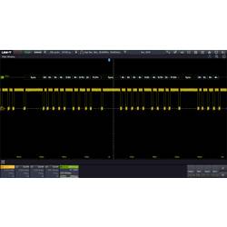 Uni-T MSO7000X-SENT Mess-Software Upgrade 191501400014