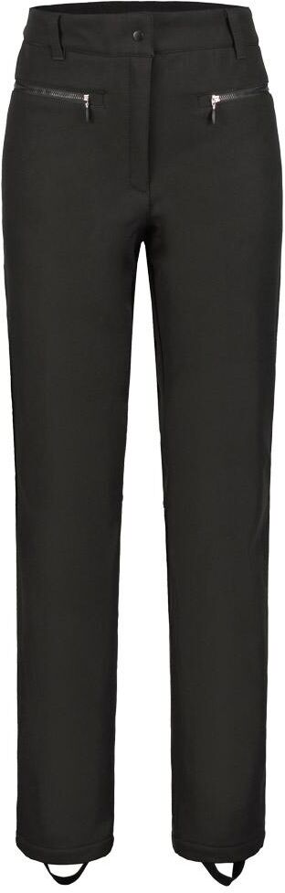 Icepeak  - Enigma Noir - 38 - Pantalon de rando