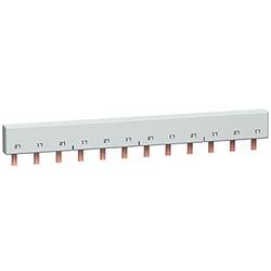 Schneider Electric 10285 Phasenschiene 12-fach 1 St. Piece