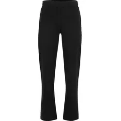 JOY Herren Trainingshose "Frederico", Größe 60 in Schwarz Schwarz
