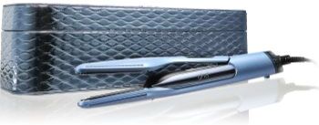 ghd Duet Iced Luxe alisador de cabelo 1 un.. Duet Iced Luxe