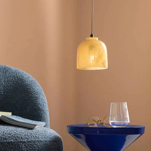 NOUS Living hanglamp Kai Ø13 cm