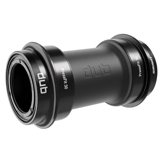 Sram Bottom Bracket DUB Italian (ITAx70x28.99) (00.6418.038.000)