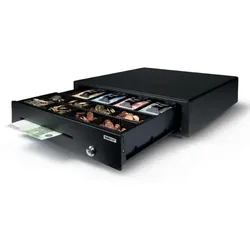 Safescan LD-4141