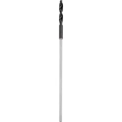 kwb INSTAL+HSS-R Boh8x400mm SBPRE 43708