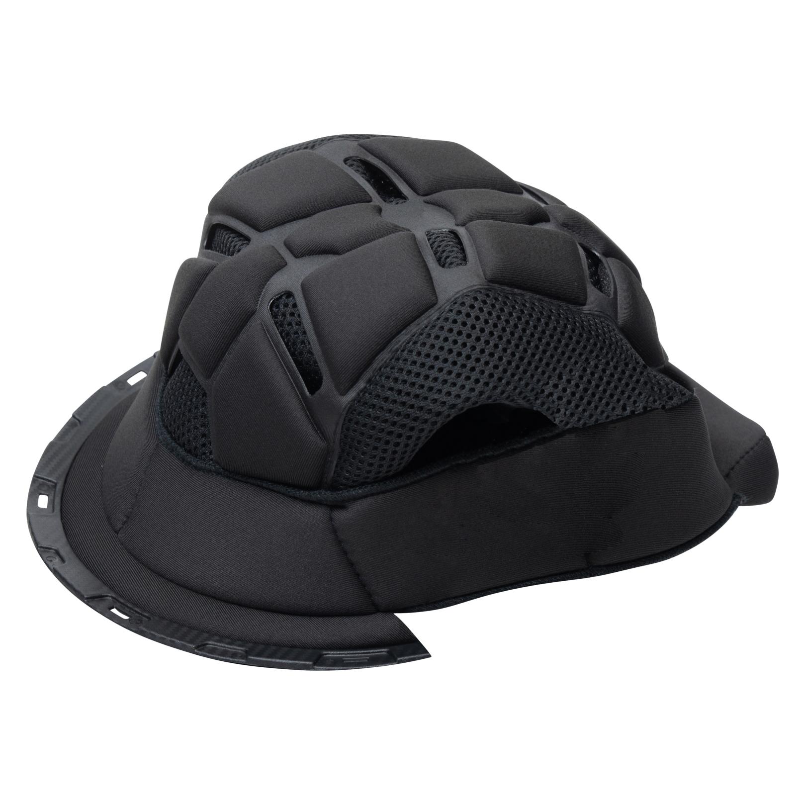 iXS Helmfutter 460 (X15901-FUT-XS)