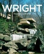 Pfeiffer, Bruce Brooks - Wright (Taschen Basic Art Series) - Preis vom 09.10.2026 07:28:09 h